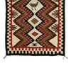 Navajo Teec Nos Pos Pictorial