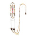 Deer Lodge Prison "Red" McCracken Horsehair Bridle, Western, Horse Gear, Bridle