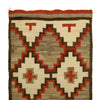 Navajo Crystal