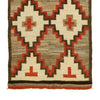 Navajo Crystal