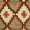 Navajo Crystal