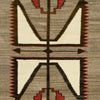 Navajo Classic Crystal Runner
