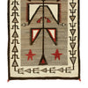Navajo Classic Crystal Runner