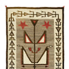 Navajo Classic Crystal Runner