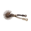 Argentina Gaucho Spurs