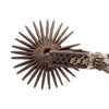 Argentina Gaucho Spurs