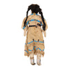 Sioux Doll