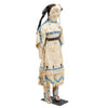 Sioux Doll