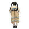 Sioux Doll