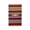 Mexican Serape, Native, Weaving, Serape