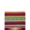 Mexican Serape