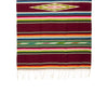 Mexican Serape