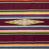 Mexican Serape