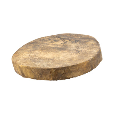 Northern Plains Dance Drum, Native, Music Instrument, Drum