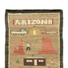 Navajo Pictorial