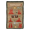 Navajo Pictorial