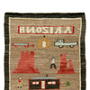 Navajo Pictorial
