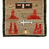 Navajo Pictorial