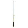 Telescopic Fishing Gaff