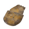 Pictorial Saddle Bag, Western, Horse Gear, Saddle Bag