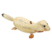Weasel Spear Fishing Decoy, Sporting Goods, Fishing, Decoy