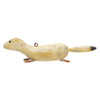 Weasel Spear Fishing Decoy