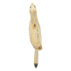 Weasel Spear Fishing Decoy