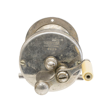 Winchester Bait Reel, Sporting Goods, Fishing, Reel