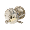 Winchester Bait Reel