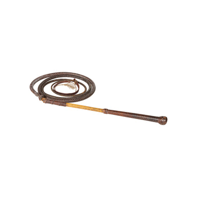 Drover's Whip, Western, Horse Gear, Whip