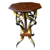 Longhorn Table, Furnishings, Furniture, Table