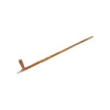Sioux Council Pipe, Native, Pipe, Catlinite
