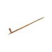 Sioux Council Pipe, Native, Pipe, Catlinite