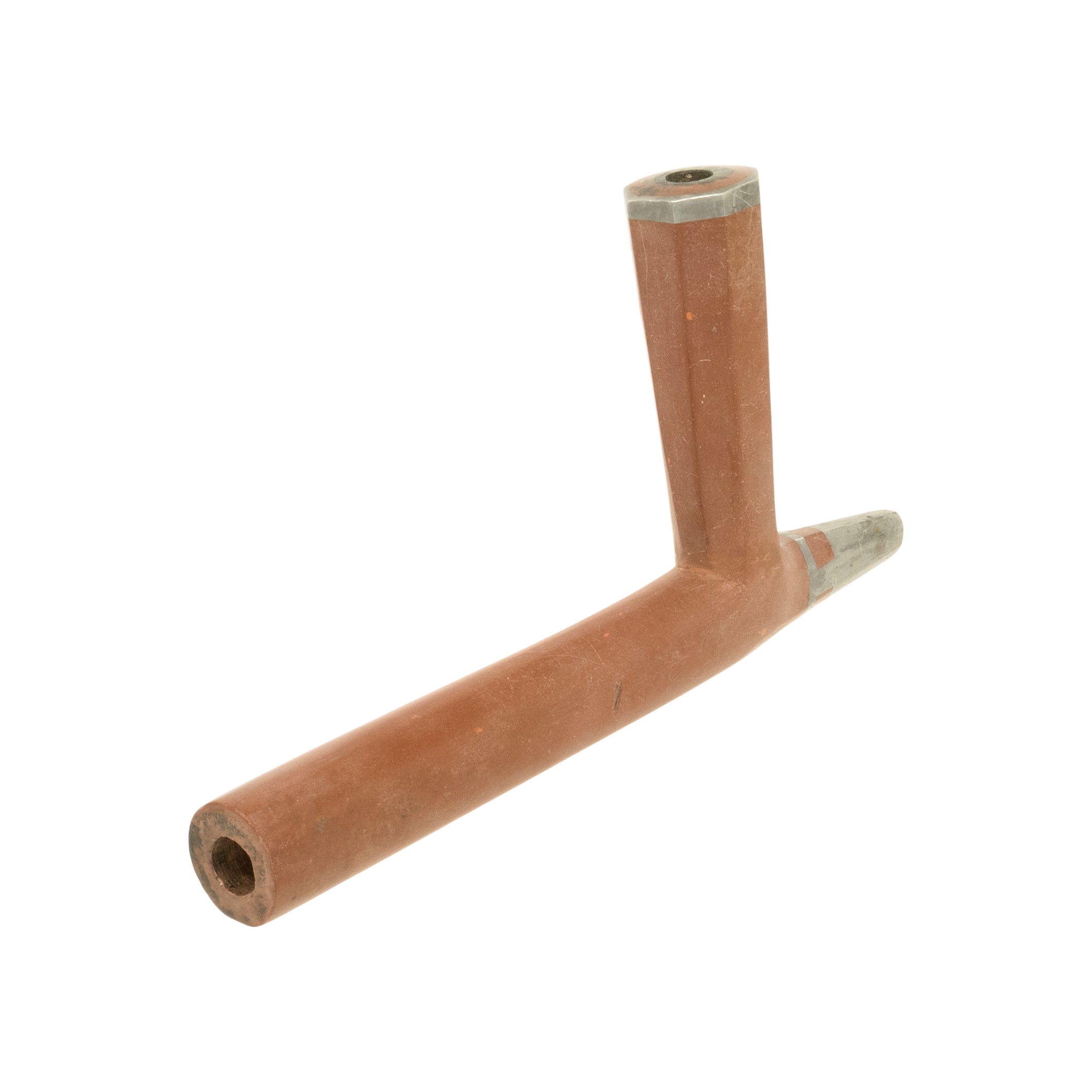 Sioux Council Pipe