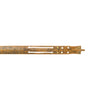 Sioux Council Pipe