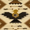 Navajo Pictorial