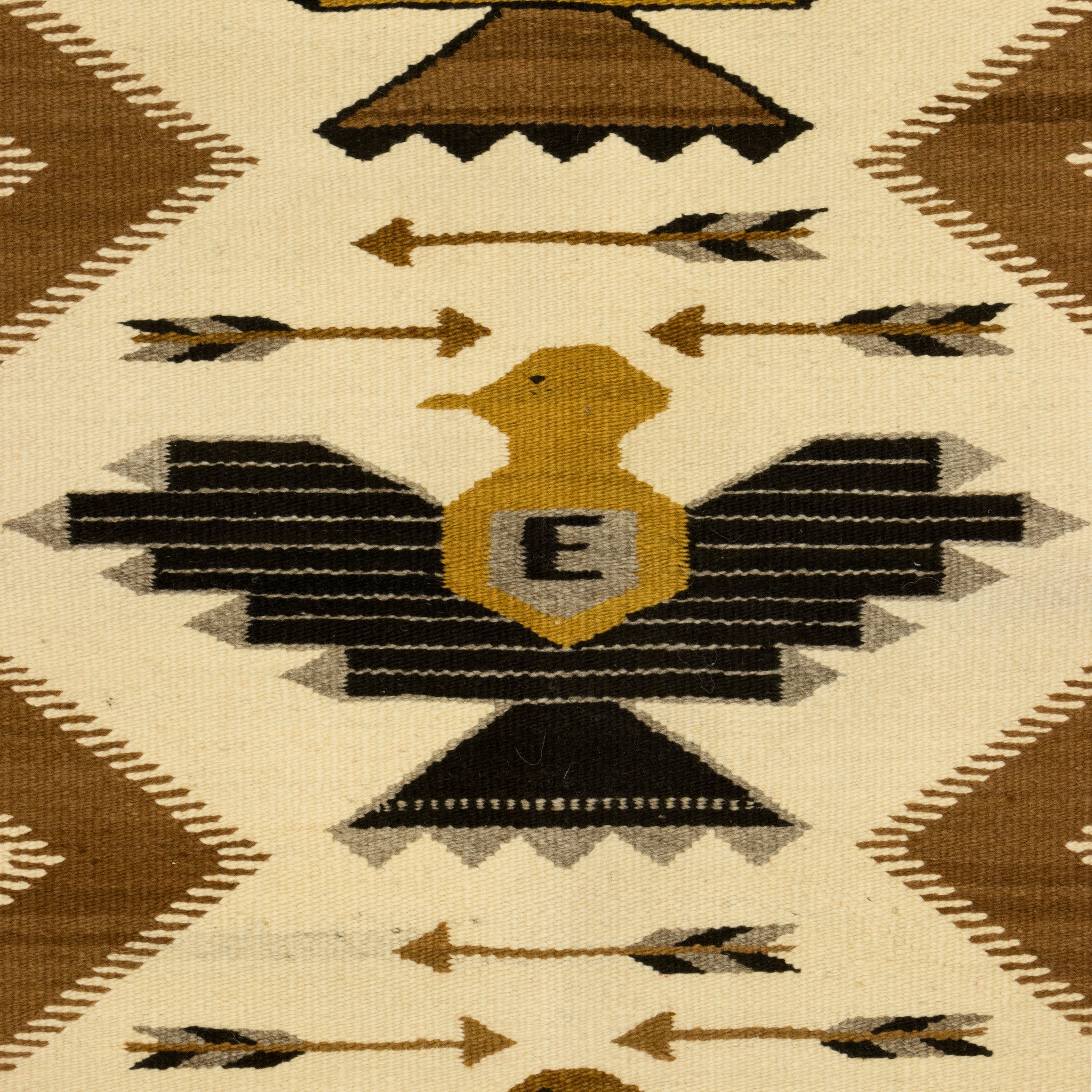 Navajo Pictorial