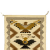 Navajo Pictorial