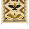 Navajo Pictorial
