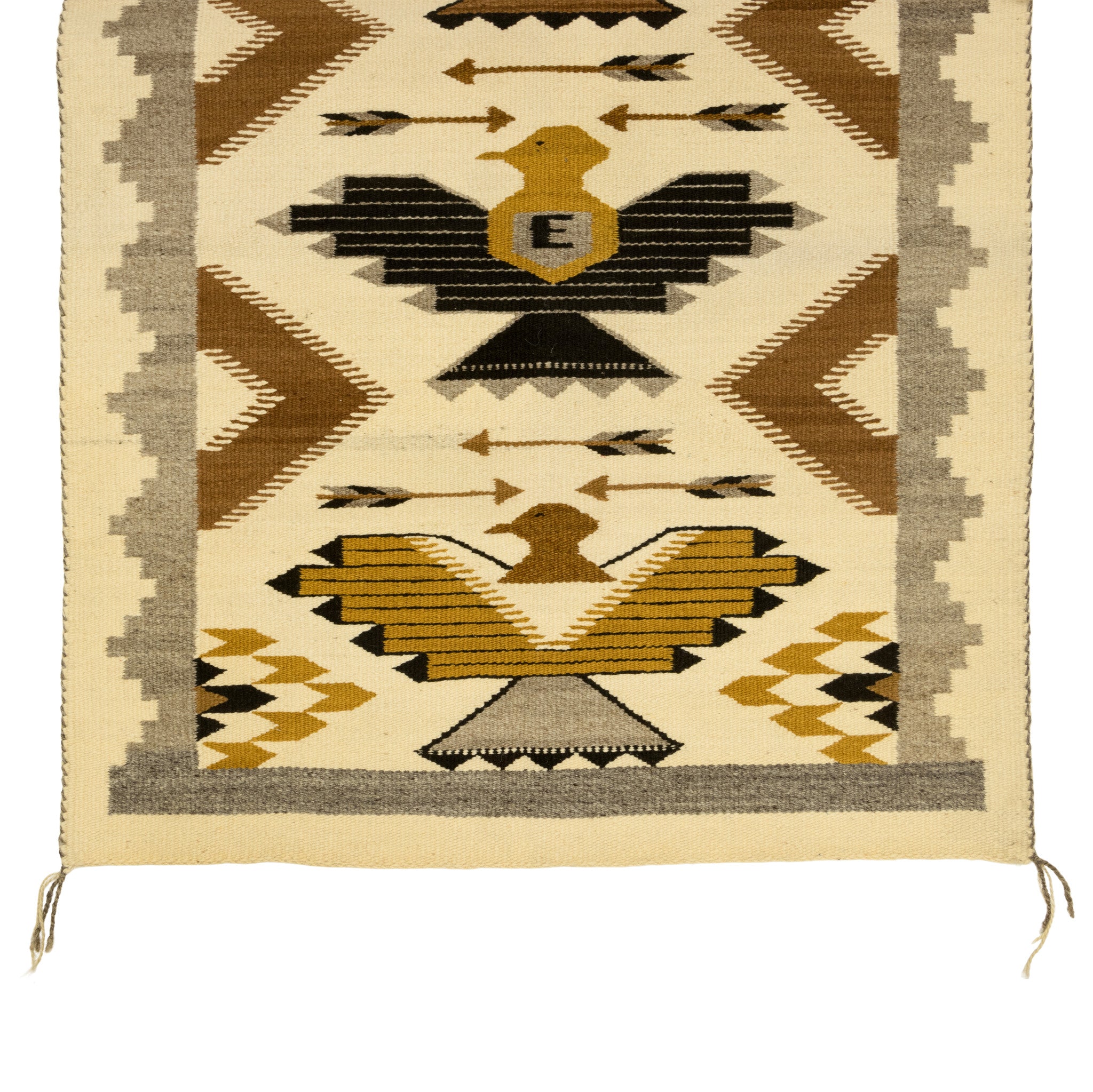 Navajo Pictorial