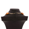 Spiny Oyster Necklace