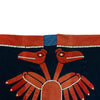 Tlingit Dance Cape