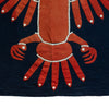 Tlingit Dance Cape