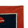 Tlingit Dance Cape