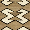 Navajo Teec Nos Pos Double Sunday Saddle