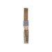 Early Sioux Pipe Bag, Native, Bag, Pipe Bag