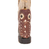 Nuu-chah-nulth or Coast Salish Model Totem