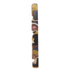 Pair of  Nuu-chah-nulth Model Totems