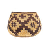 Pit River Basket