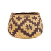 Pit River Basket